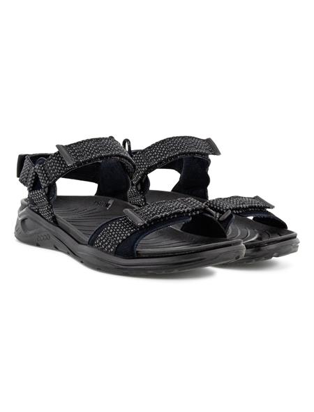 ECCO Mens X-Trinsic 3S Water Sandals