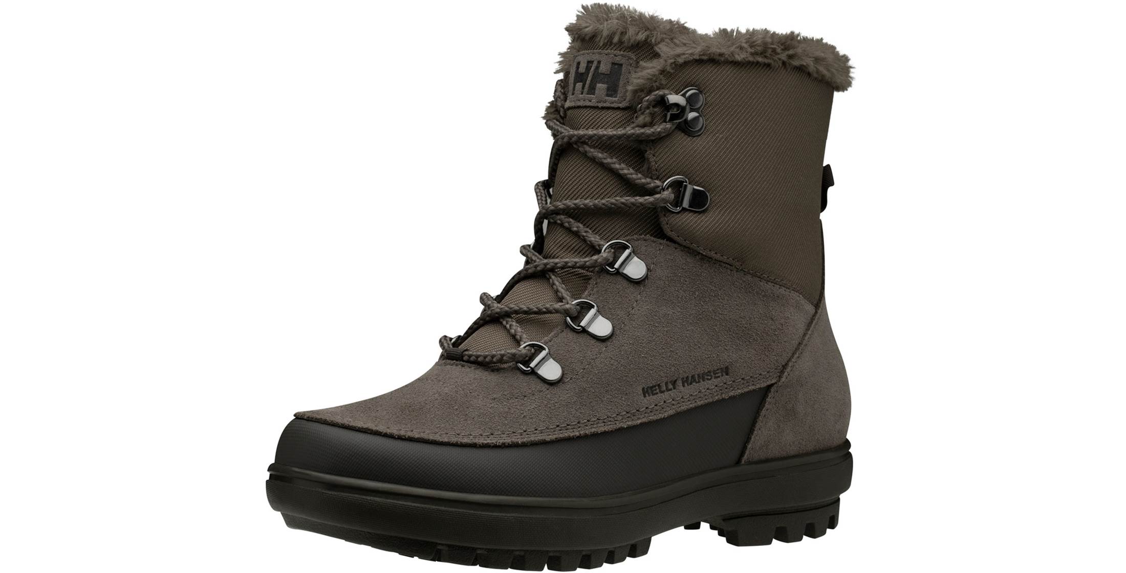 helly hansen women's sorrento mid winter boots