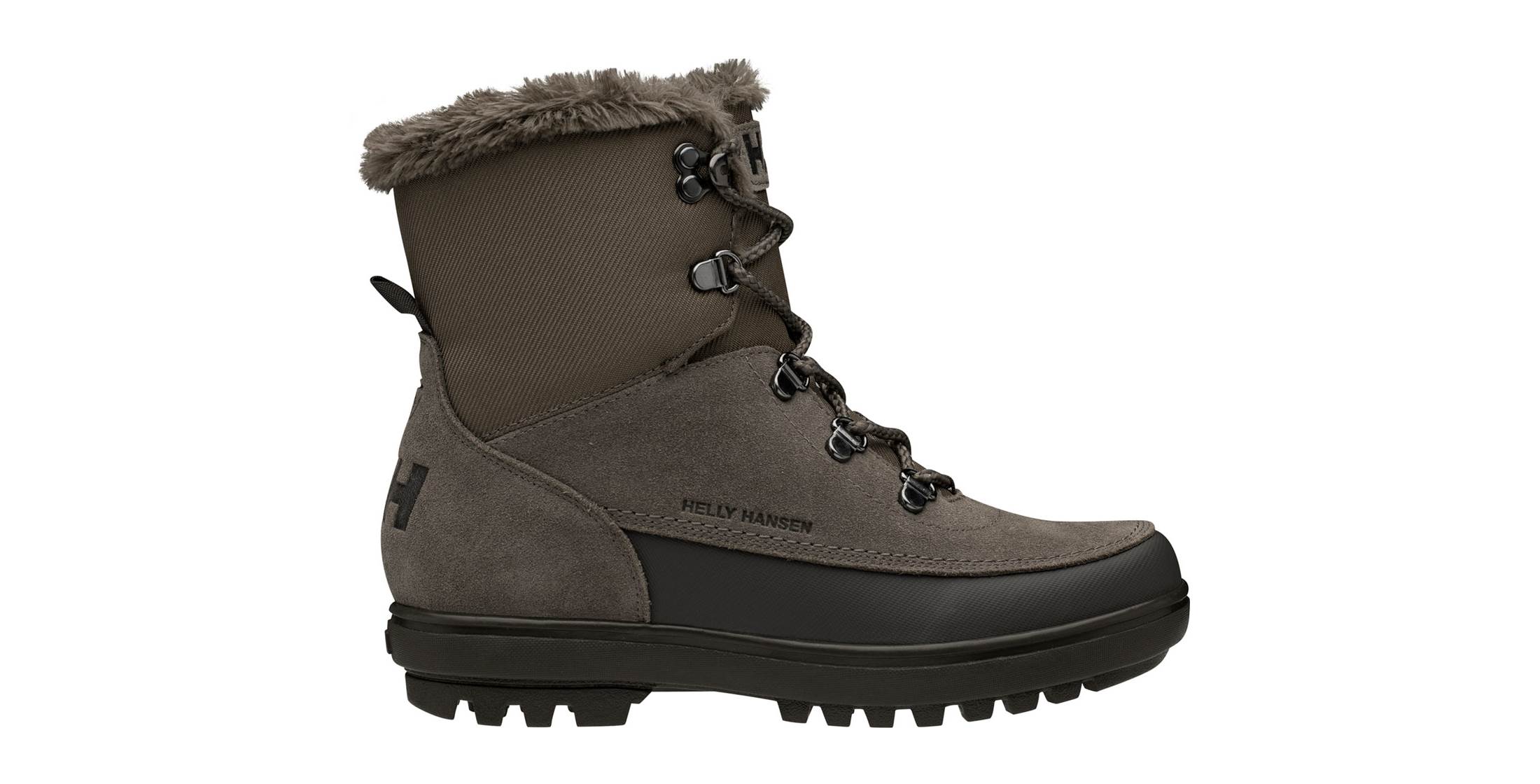 helly hansen women's sorrento mid winter boots