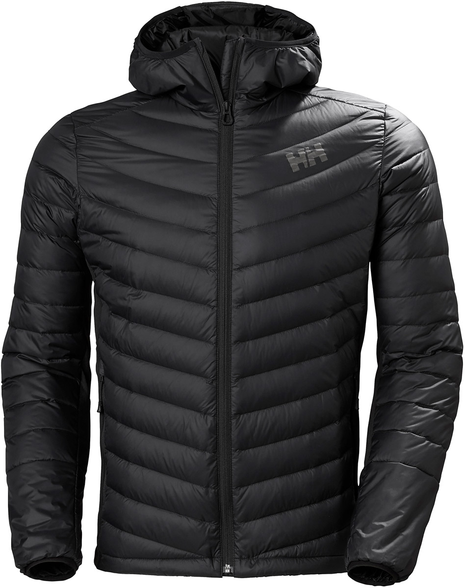 helly hansen mens verglas