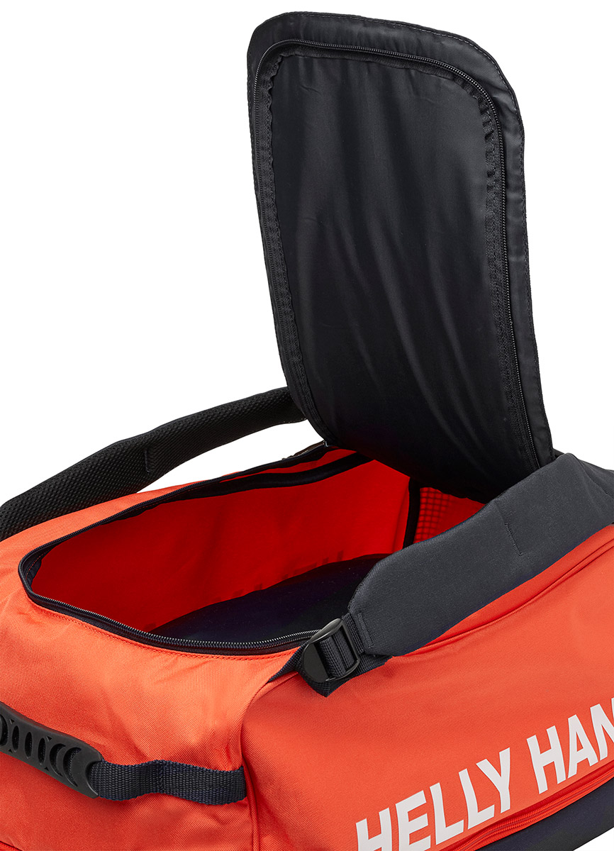 Helly hansen racing bag best sale