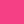 Colour : Pure Pink