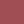 Colour : Caution