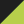 Colour : Nervous