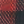 Colour : Red Ochre Buffalo Check