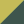 Colour : Sprout-Ivy