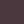 Colour : Midnight Plum
