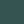 Colour : Jasper