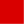 Colour : Red/Red