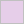 Colour : Pastel Pink