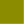 Colour : Olive/Olive