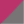 Colour : Steel/Vivacious