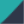 Colour : Navy/Atlantic
