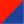 Colour : Surf Spray/Blaze Orange
