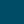 Colour : Navy Blue/Navy Blue