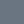 Colour : Steel Grey/Drizzle