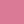 Colour : Berry Pink