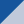 Colour : Dark Cobalt/Bright White