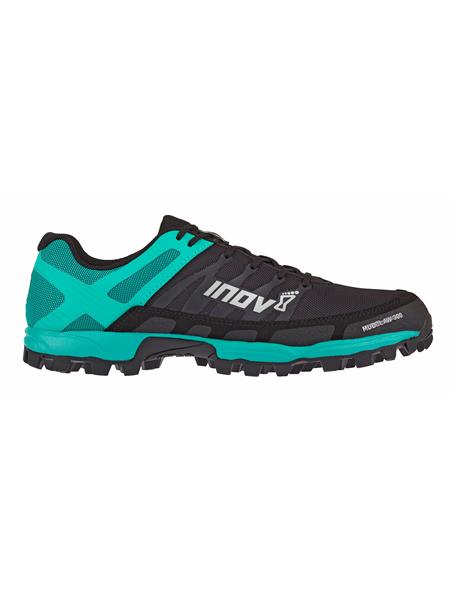Inov-8 Womens Mudclaw 300 Trail Running Shoes