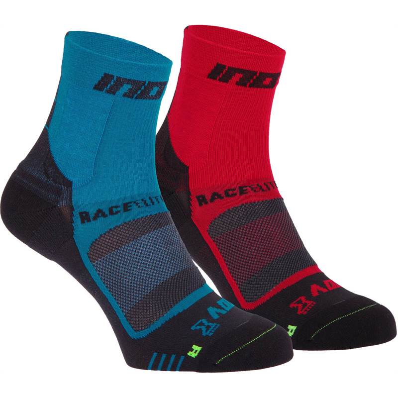 Inov-8 Race Elite Pro Socks-4
