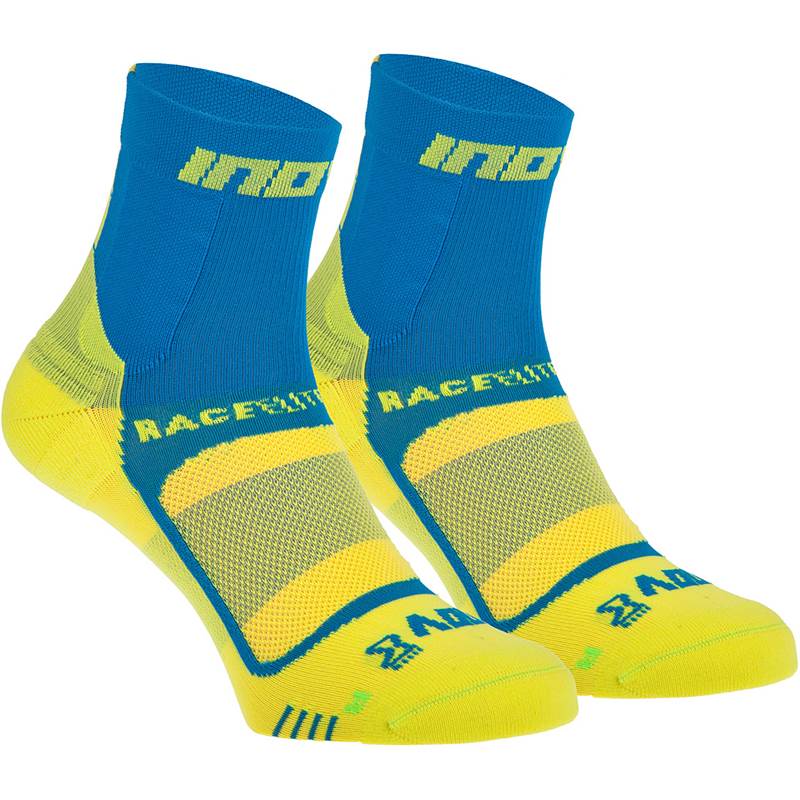 Inov-8 Race Elite Pro Socks-2
