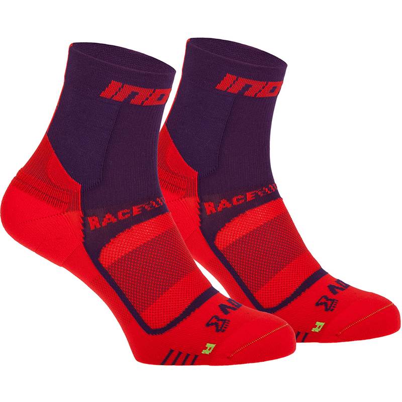 Inov-8 Race Elite Pro Socks-3