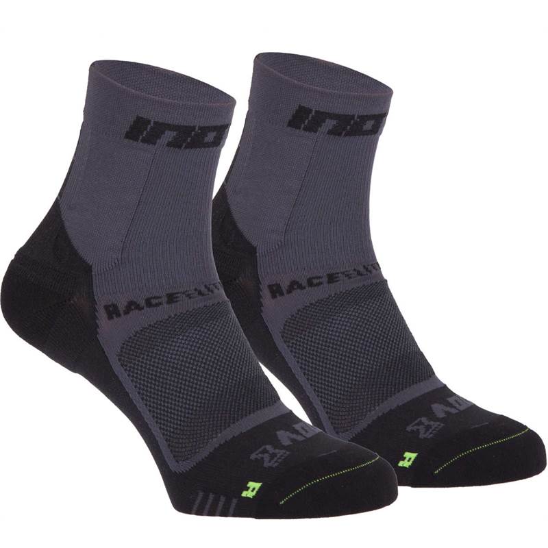 Inov-8 Race Elite Pro Socks-1