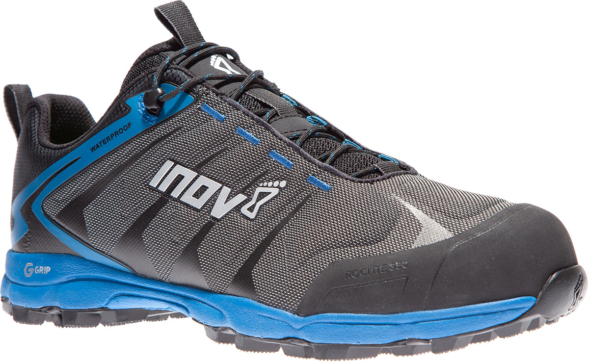 inov8 hiking shoes