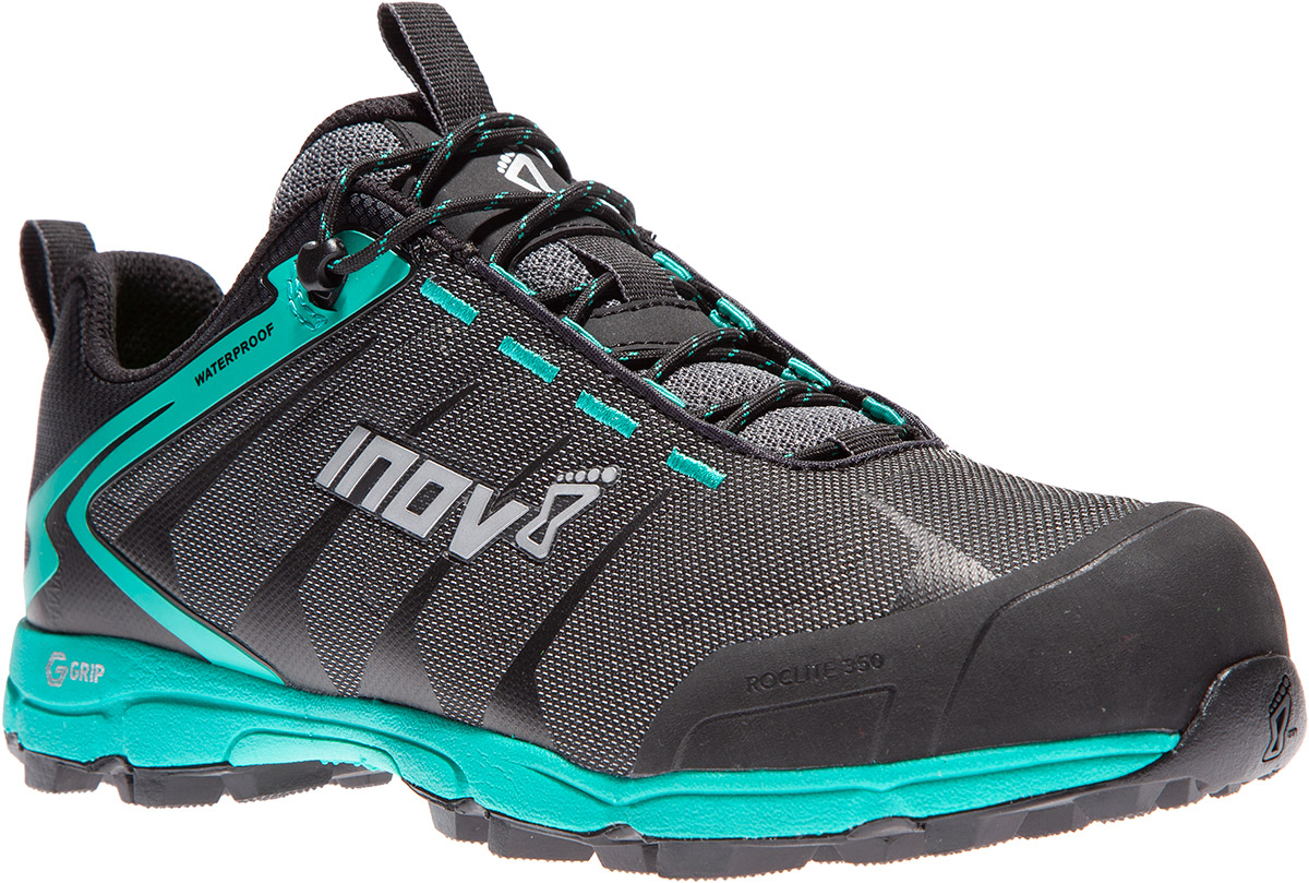 inov8 roclite g350