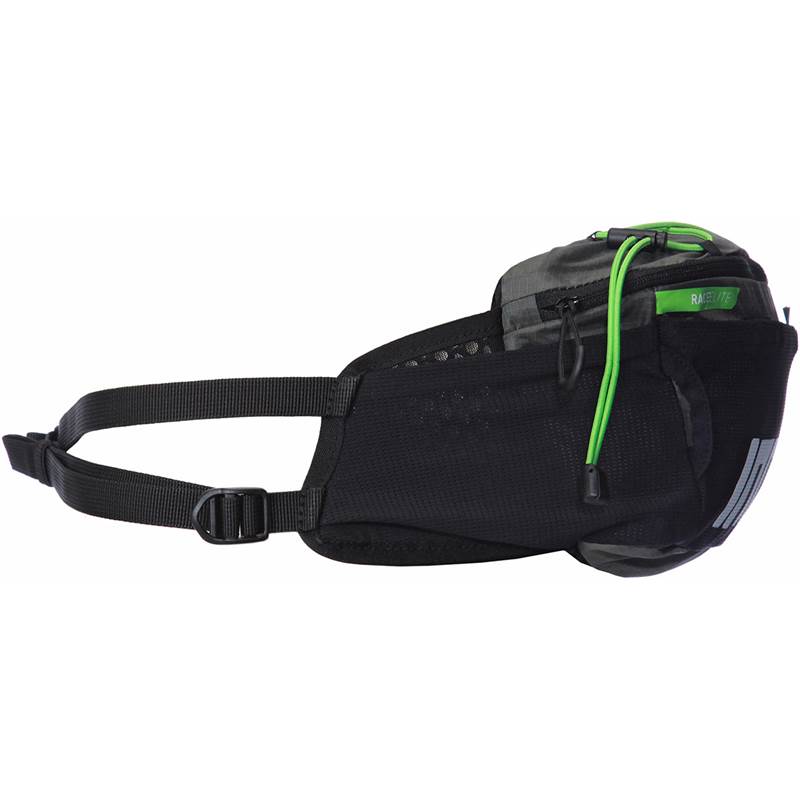 Inov-8 Race Elite Waist Pack-2