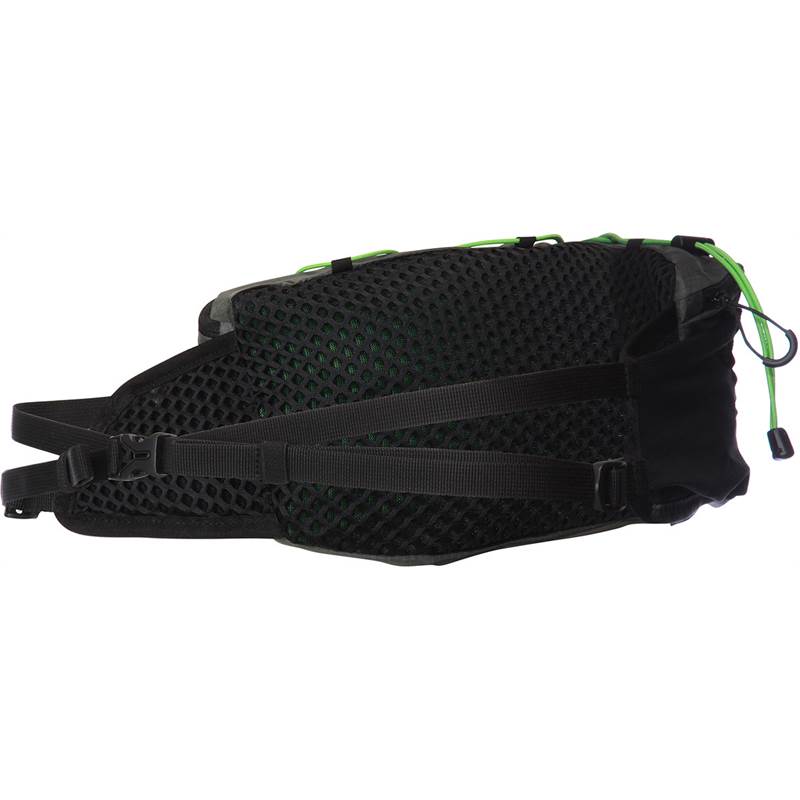 Inov-8 Race Elite Waist Pack-3