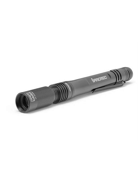 iProtec Inspector Pro LED Torch