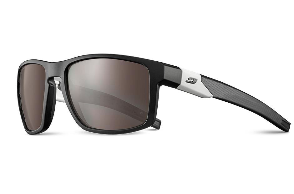 Julbo Stream Sunglasses with Spectron 3 Lens E Outdoor