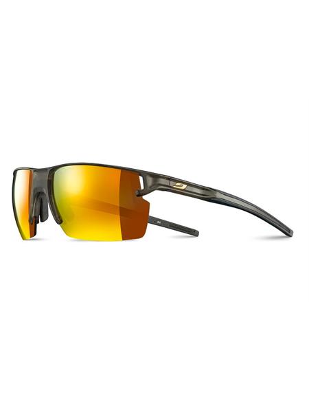 Julbo Outline Sunglasses with Spectron 3 Lens