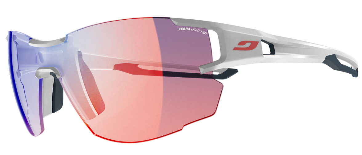 Rapid Eyewear White CYCLING SUNGLASSES for Men & Women with Interchangeable  Mirrored, Polarized and Low Light Lenses. Also Running, Triathlon and Ski  Glasses. UV400 Anti Fog Protection lenses : Amazon.co.uk: Sports &