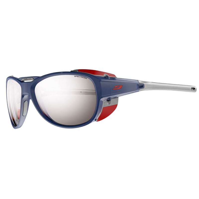 Julbo Explorer 2.0 Sunglasses with Spectron 4 Lens-1