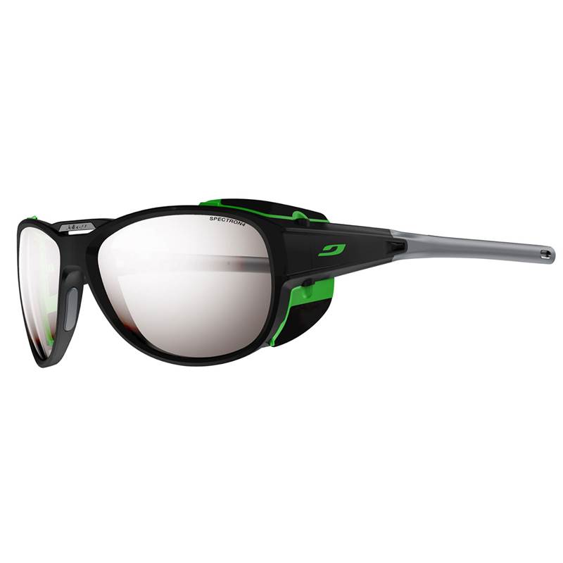 Julbo Explorer 2.0 Sunglasses with Spectron 4 Lens-3