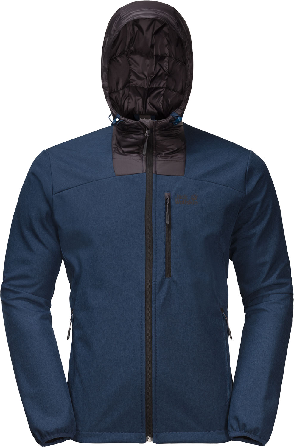 Sky point sales hoody m