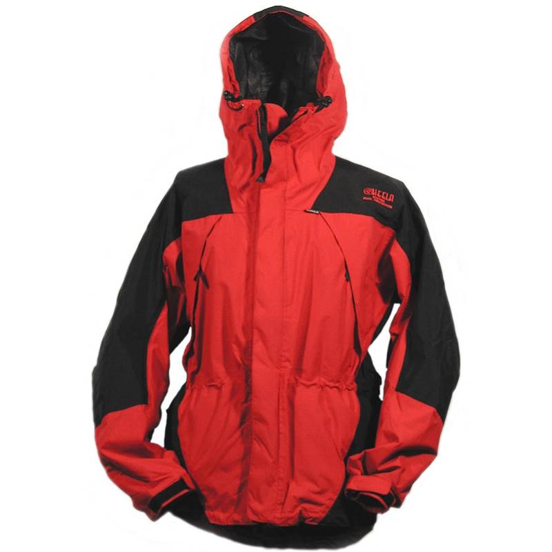 Keela Munro Expedition Jacket-1