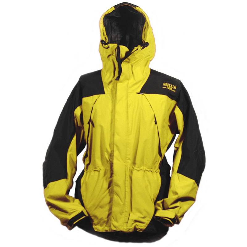 Keela Munro Expedition Jacket-3