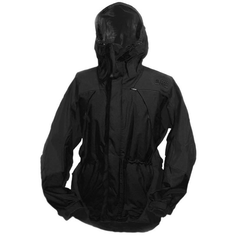 Keela Munro Expedition Jacket-4