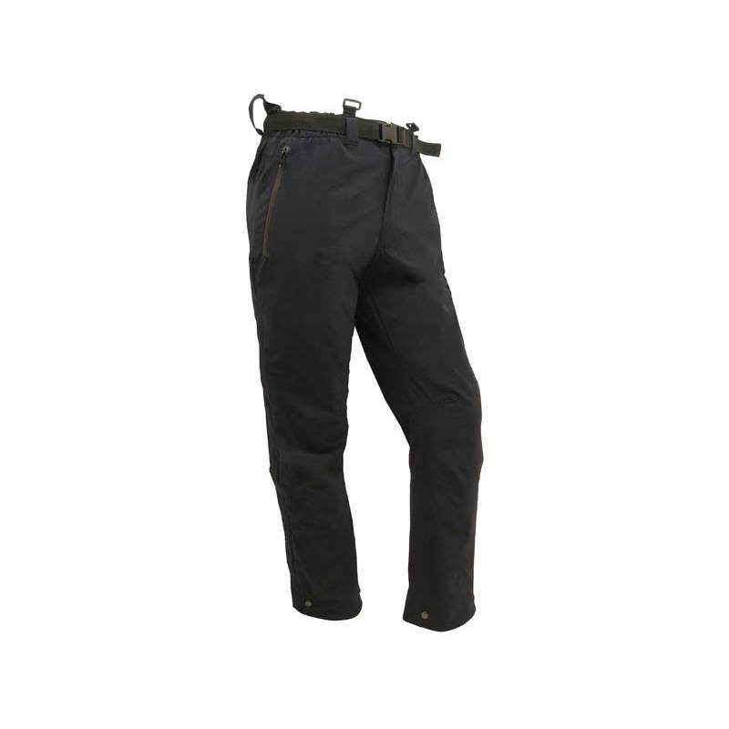 Keela Iona Ladies Waterproof Trousers - Regular Leg-1