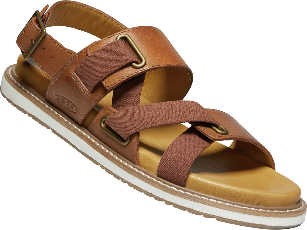 KEEN Whisper Sandals - Women's | REI Co-op