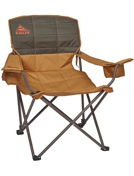Kelty Deluxe Lounge Canyon Chair