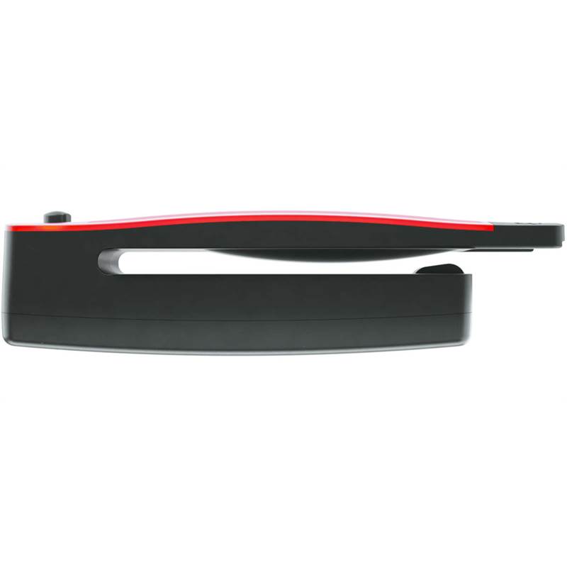 Knog Plus Free Twinpack Running Lights-3
