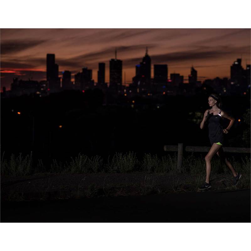 Knog Plus Free Twinpack Running Lights-4