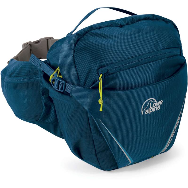 Lowe Alpine Space Case 7L Belt Pack-1