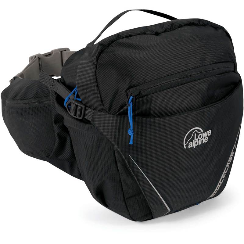 Lowe Alpine Space Case 7L Belt Pack-2