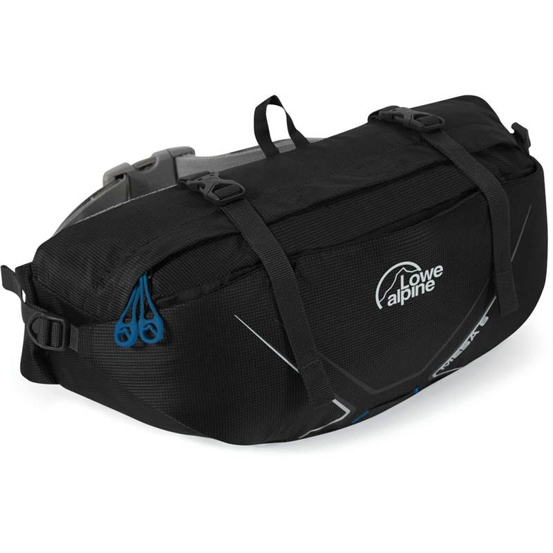Lowe Alpine Mesa 6L Belt Pack-3
