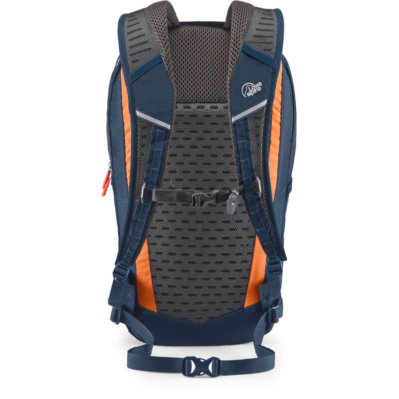 Lowe Alpine Tensor 15L Backpack-2